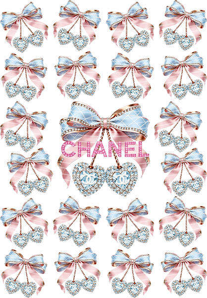 A5 Notebook Wraps-W-3552